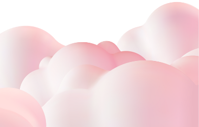 extra cloud